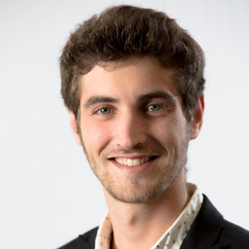 "Photo de Charles Midol-Monnet