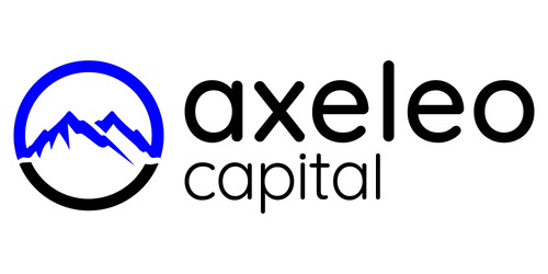Axeleo Capital