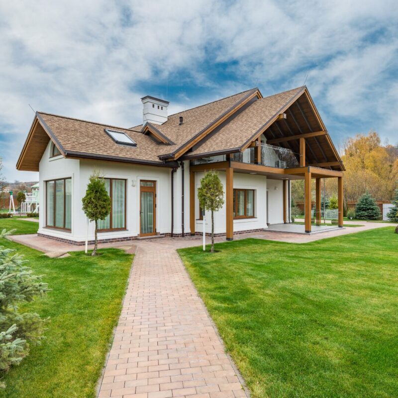 Actualité filière #villesdurables