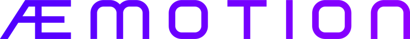 Aemotion