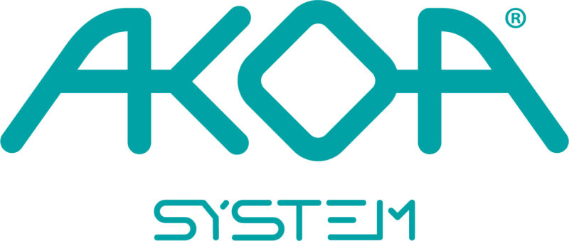 AKOA System