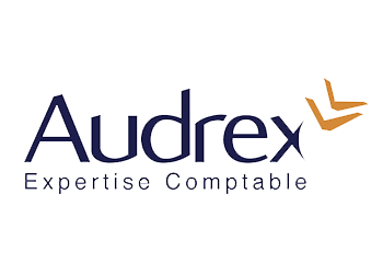 Audrex