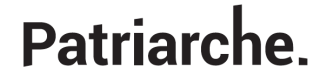 Patriarche