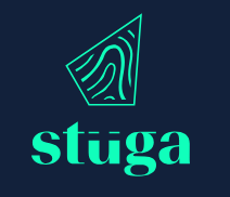 Stüga