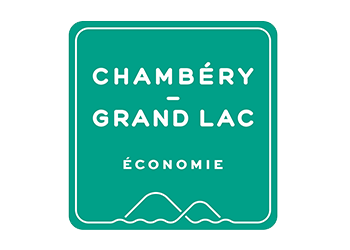 Chambéry-Grand Lac Économie