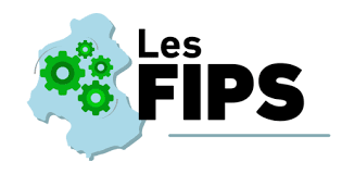 FIPS – Forces industrielles des Pays de Savoie