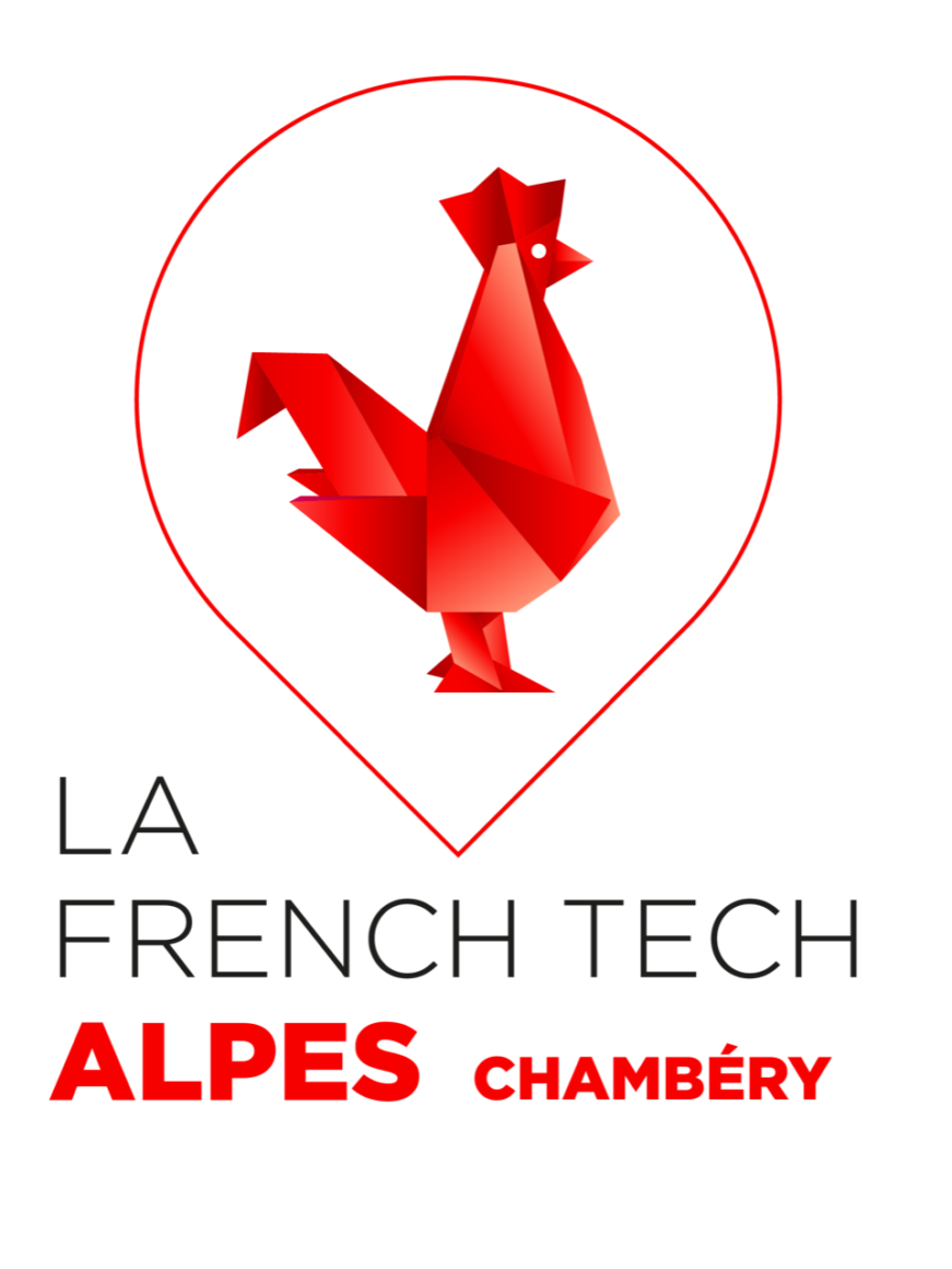 French Tech Alpes – Chambéry