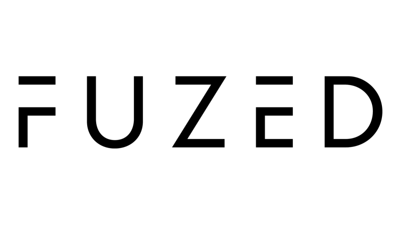 Fuzed