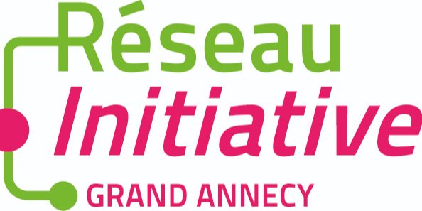 Initiative Grand Annecy