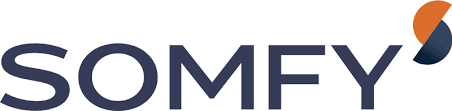 Somfy