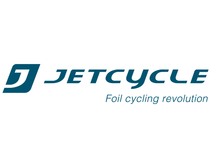JetCycle