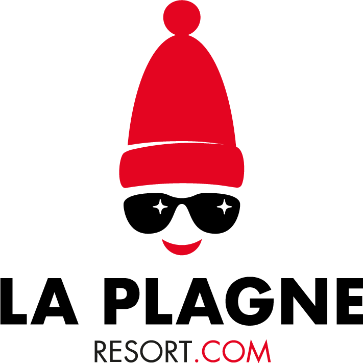La Plagne Resort