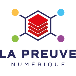 La Preuve Numérique