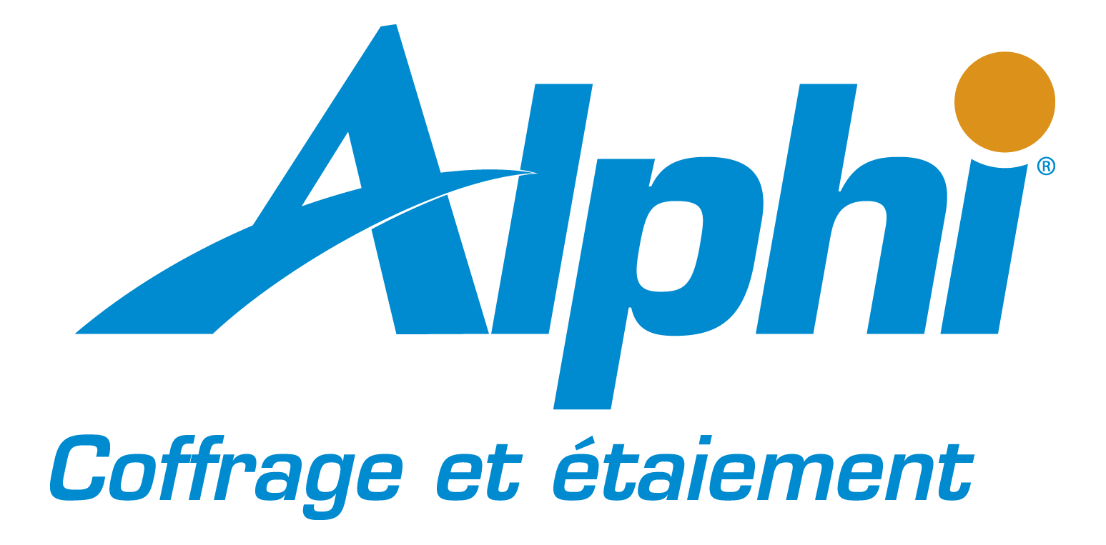 Alphi