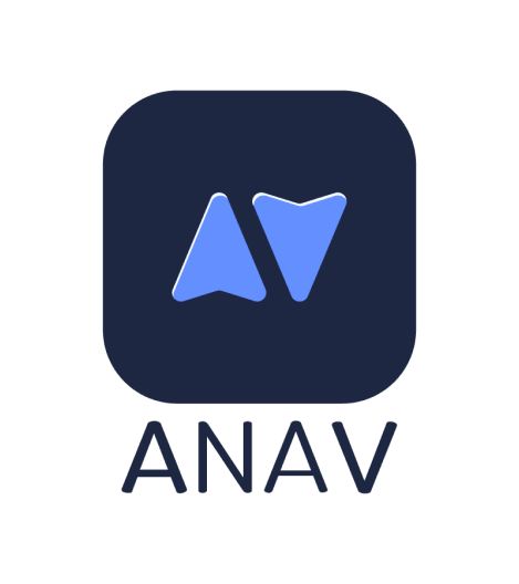 ANAV