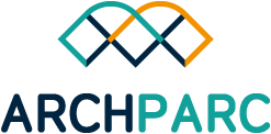 ArchParc