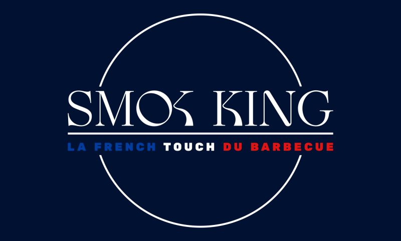 Smok King