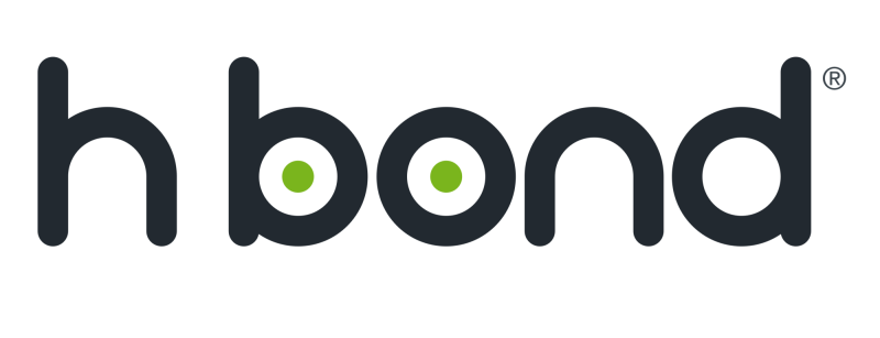 H.Bond