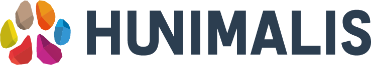 Hunimalis