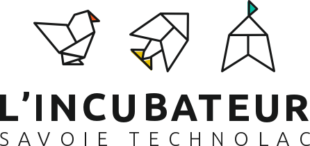 Incubateur Savoie Technolac