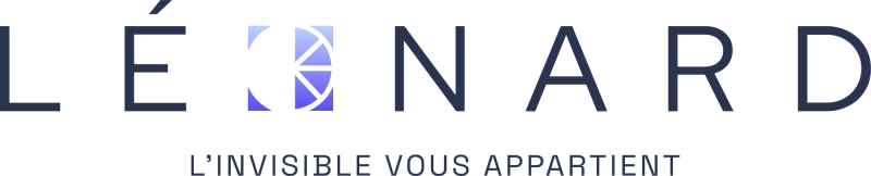 Léonard