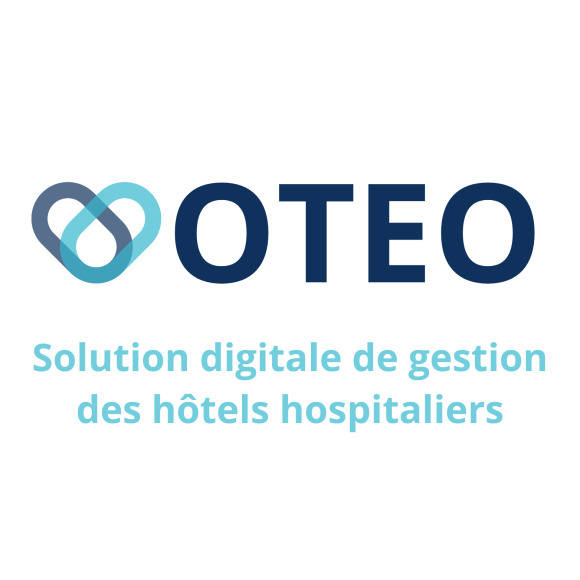 OTEO Care
