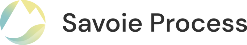 Savoie Process