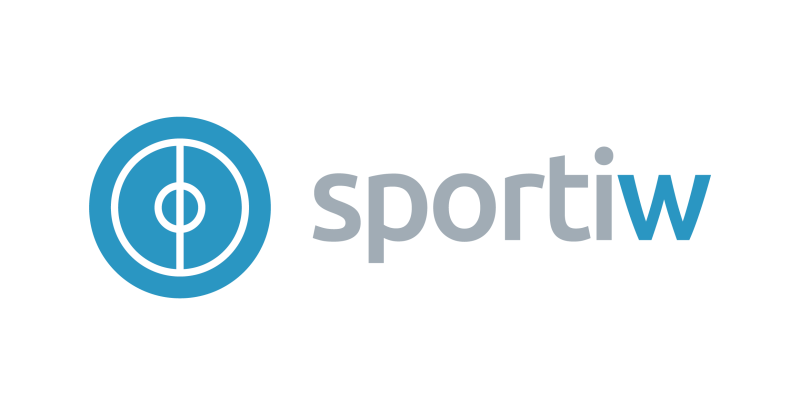 Sportiw