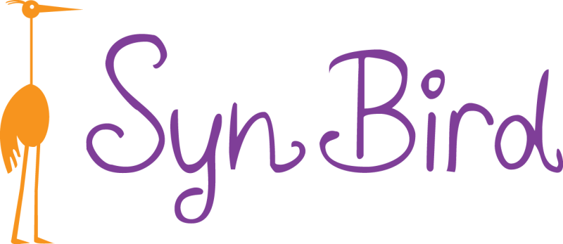 SynBird