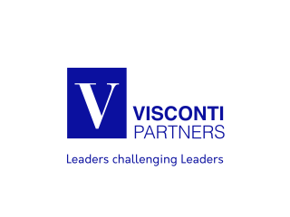 Visconti Partners