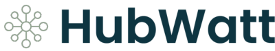 HubWatt