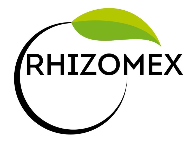 Rhizomex