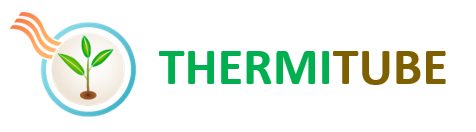 ThermiTube