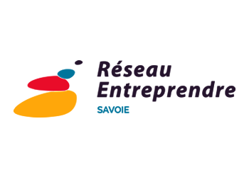 Réseau Entreprendre Savoie
