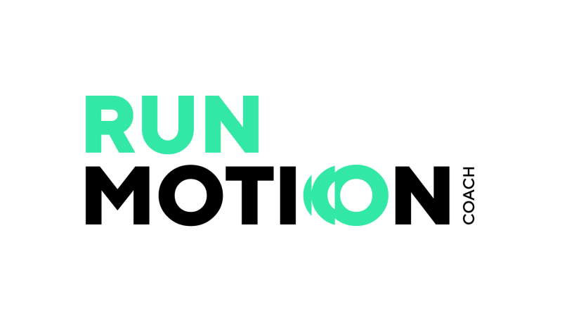 RunMotion Coach