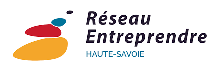 Réseau Entreprendre Haute-Savoie