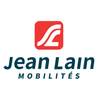 Jean Lain Mobilités