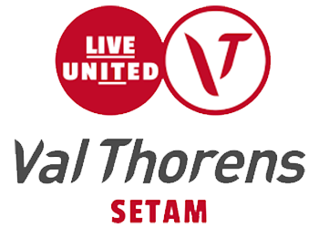 SETAM Val Thorens