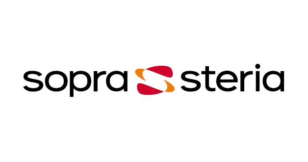 SOPRA STERIA GROUP