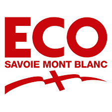 ECO Savoie Mont Blanc