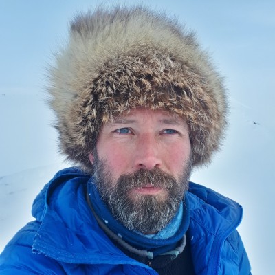 Stüga : une expérience outdoor durable et inspirante au cœur de la Savoie