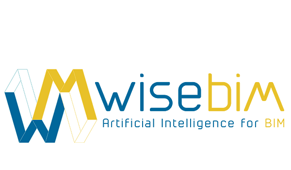 Wisebim