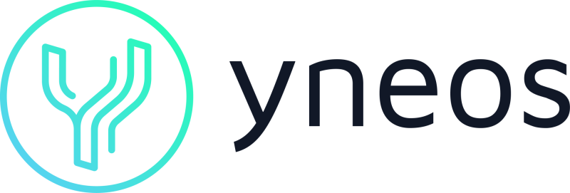 Yneos